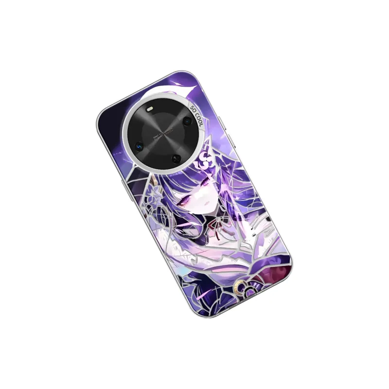 MANQIN Phone Cases-2