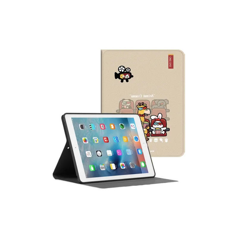 YIBAOBAO Tablet Protective Cases-5