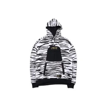 Nike Sweatshirts Men