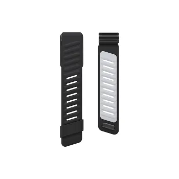 Antey Watch Bands Whoop Compatibility 249mm Silicone Material