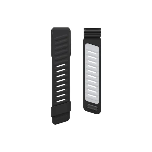 Antey Watch Bands Whoop Compatibility 249mm Silicone Material