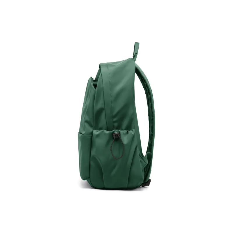 NFL Fabric Backpack Laptop Backpack Regular Unisex Multicolor-28