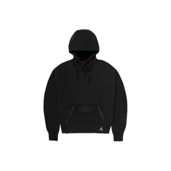 JORDAN Air JORDAN Sweatshirts Women's