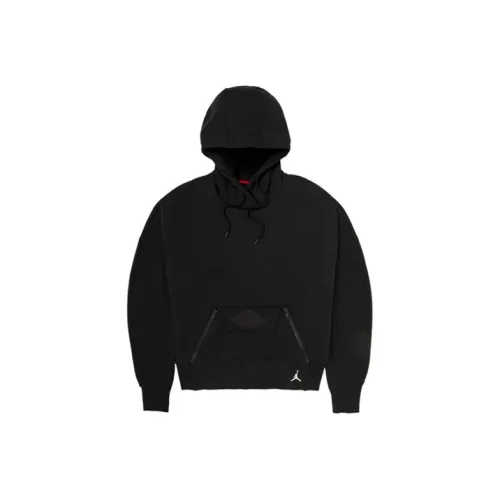 JORDAN Air JORDAN Sweatshirts Women's