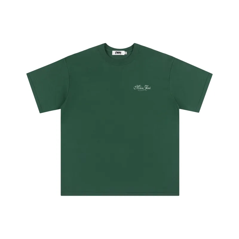 My name is MT T Shirts Unisex-14