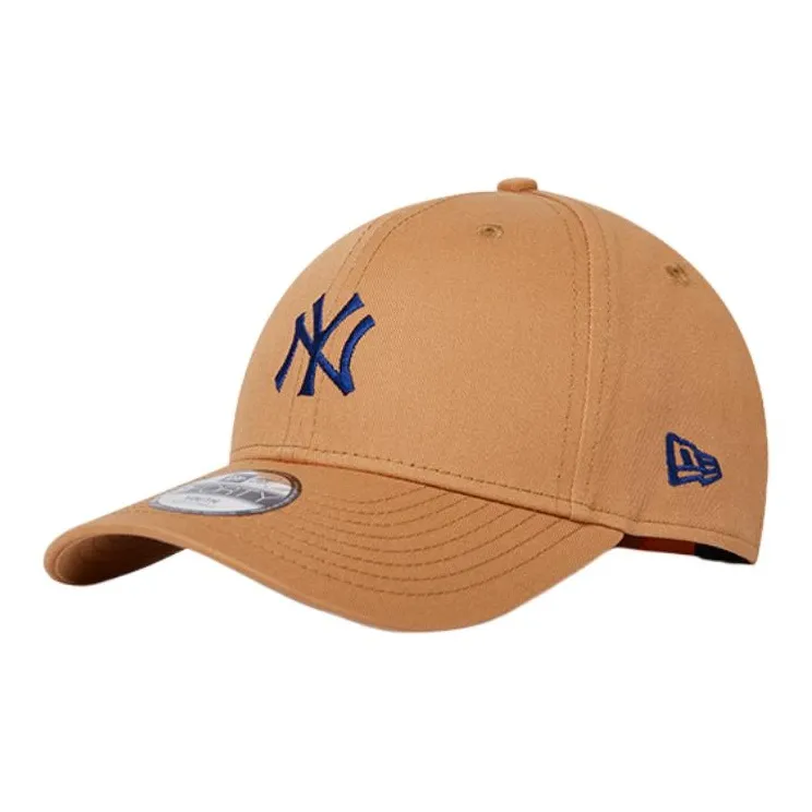 New Era Cotton Baseball Caps Kids' Ink Purple-0