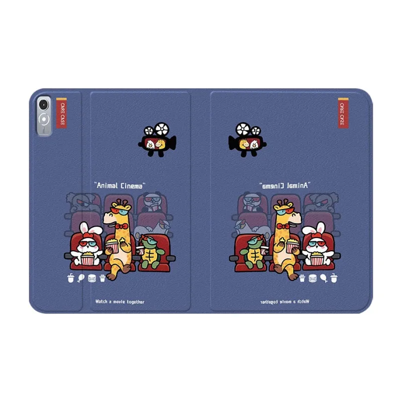 YIBAOBAO Tablet Protective Cases-19