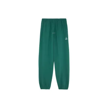 ARTE Heart logo Track Pants