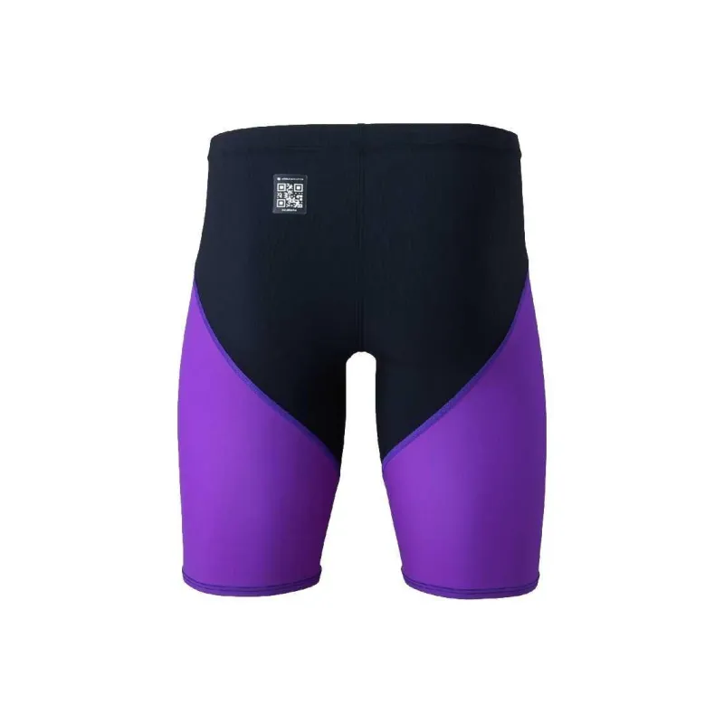 Mizuno Sonic Swimming Shorts Men's-13