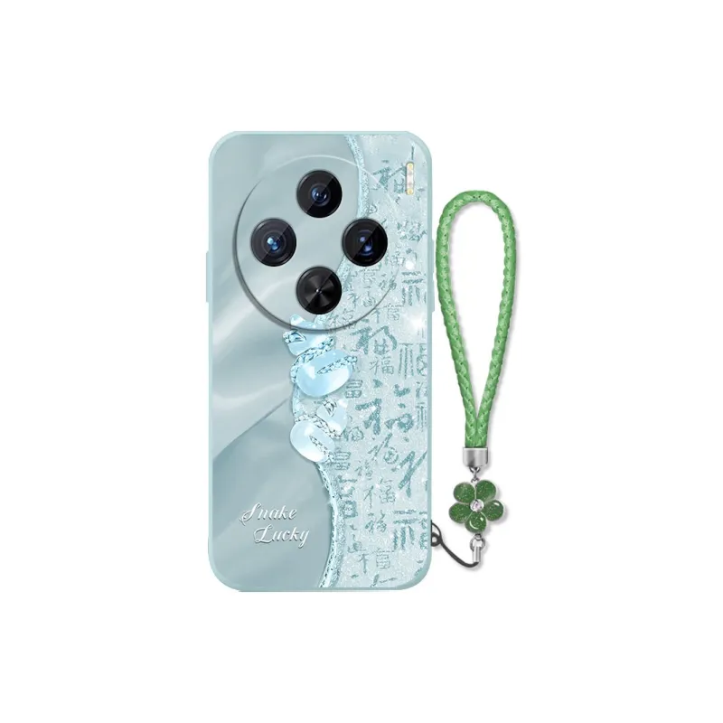 TENGCHI Phone Cases-15