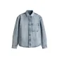 Denim Blue