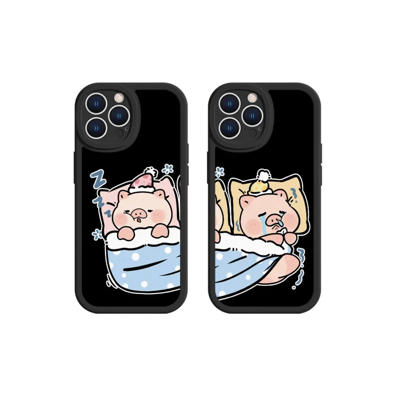 MSMF Phone Cases-18