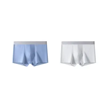GOSO Underpants Men's Combo Set