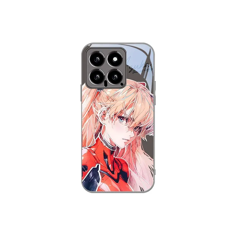 MSMF Phone Cases-9