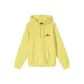 Neon Yellow
