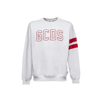GCDS Sweatshirts Men