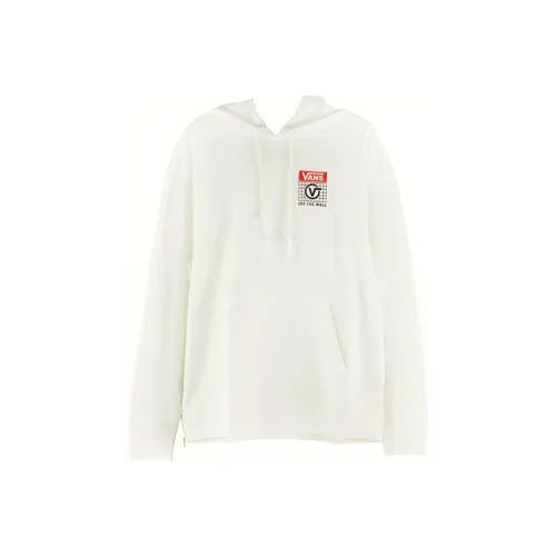 Vans Sweatshirts Unisex