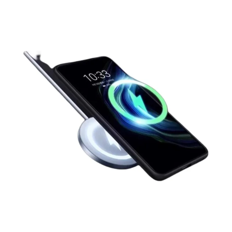 X IT Headphone Cases-1