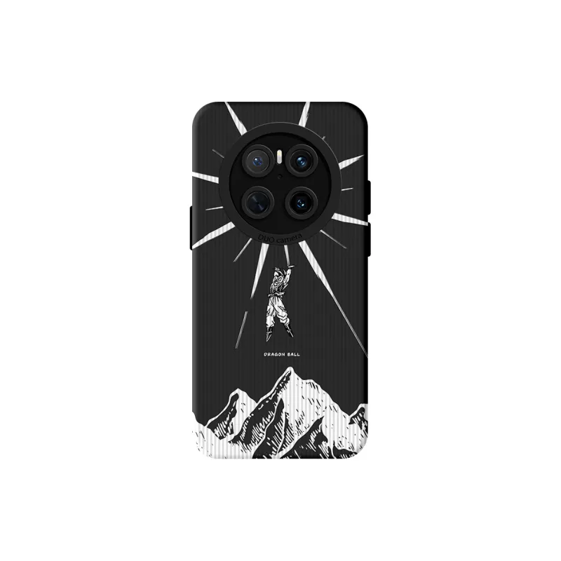 KEXINSHENG Phone Cases-19