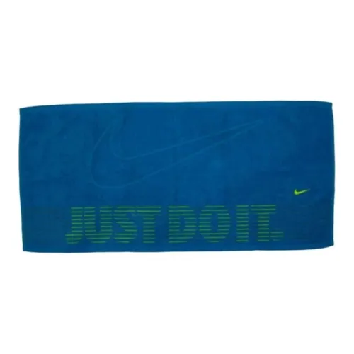 Nike Towels