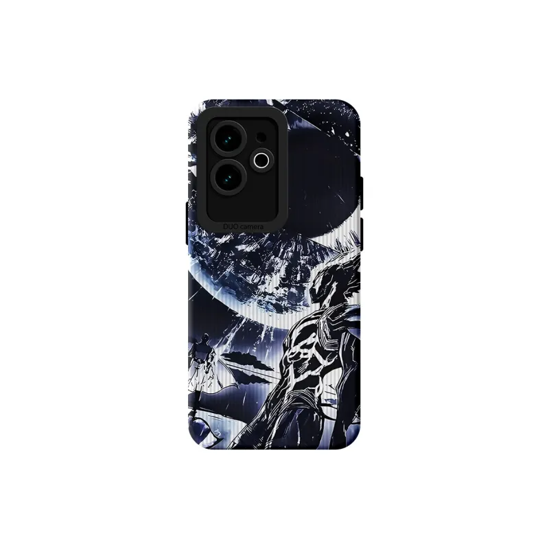 KEXINSHENG Phone Cases-4