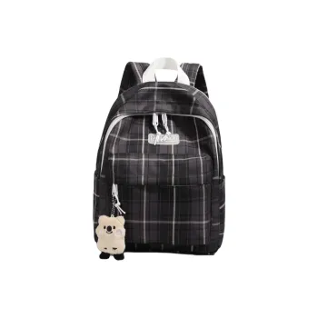 URBAN FOREST Backpacks