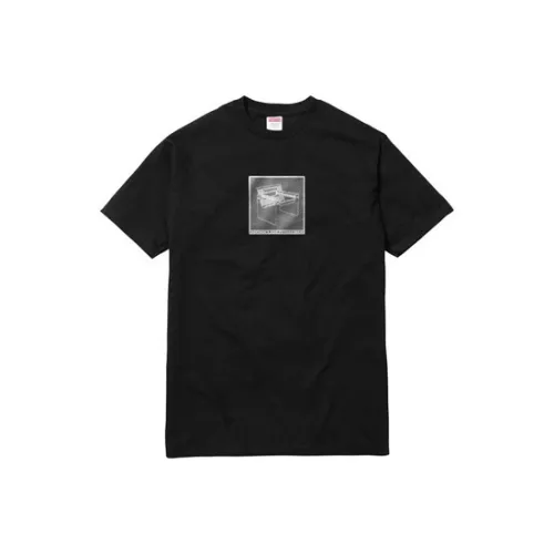 Supreme Chair Tee