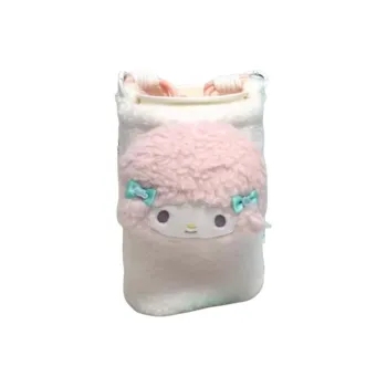 COCO Storage Bags