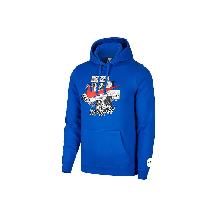 Nike Sweatshirts Men-0