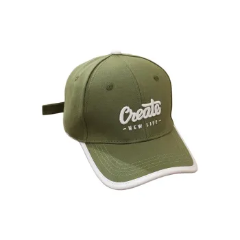 AAJF Cotton Baseball Caps Kids'