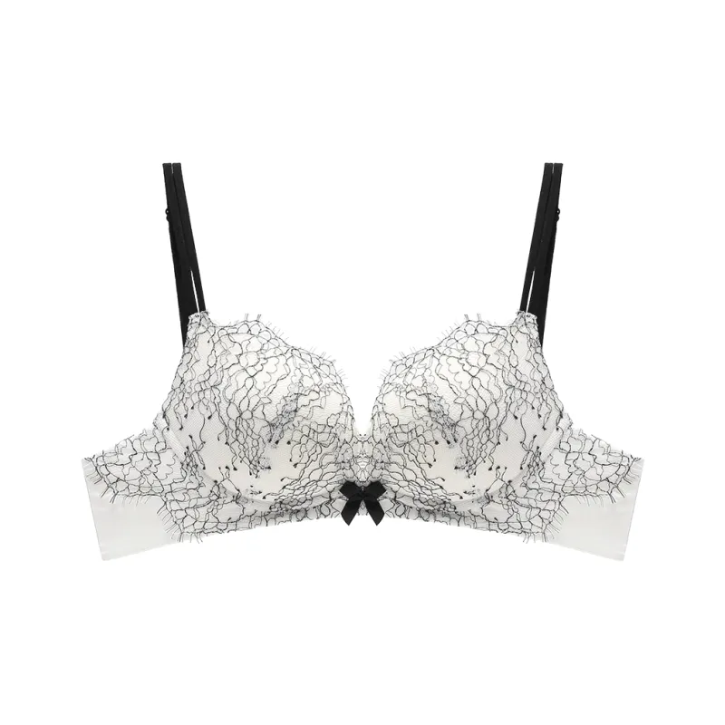 MY BODY Women's Bras-10