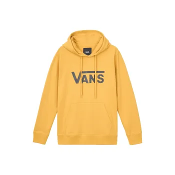 Vans Sweatshirts Unisex