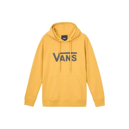 Vans Sweatshirts Unisex