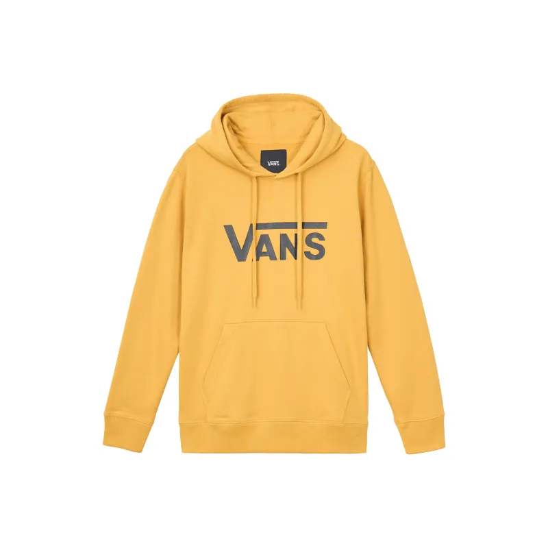 Vans Sweatshirts Unisex-0