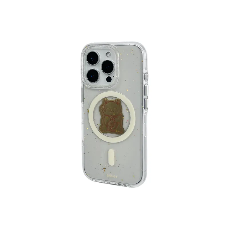 Wei Xin Phone Cases-2