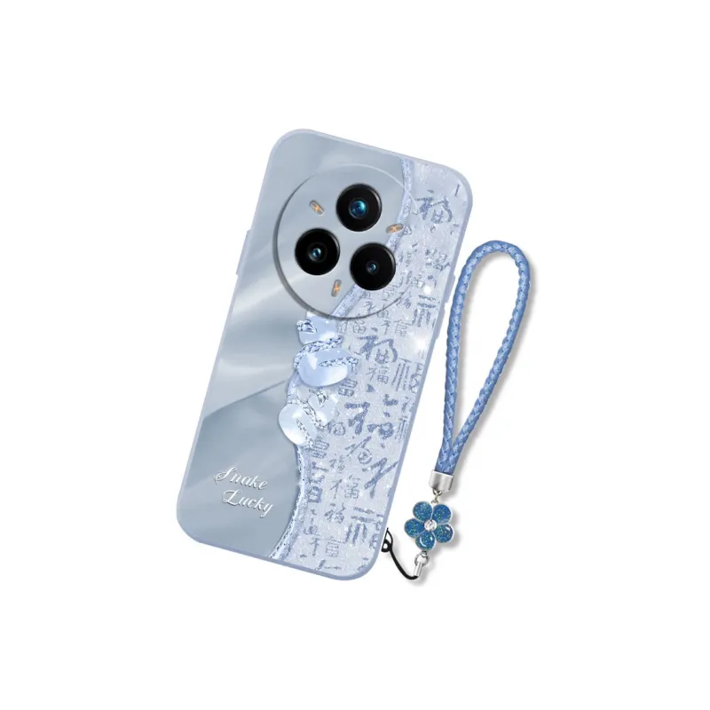 TENGCHI Phone Cases-13