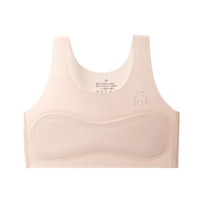 Herbal primer Women's Bras-18