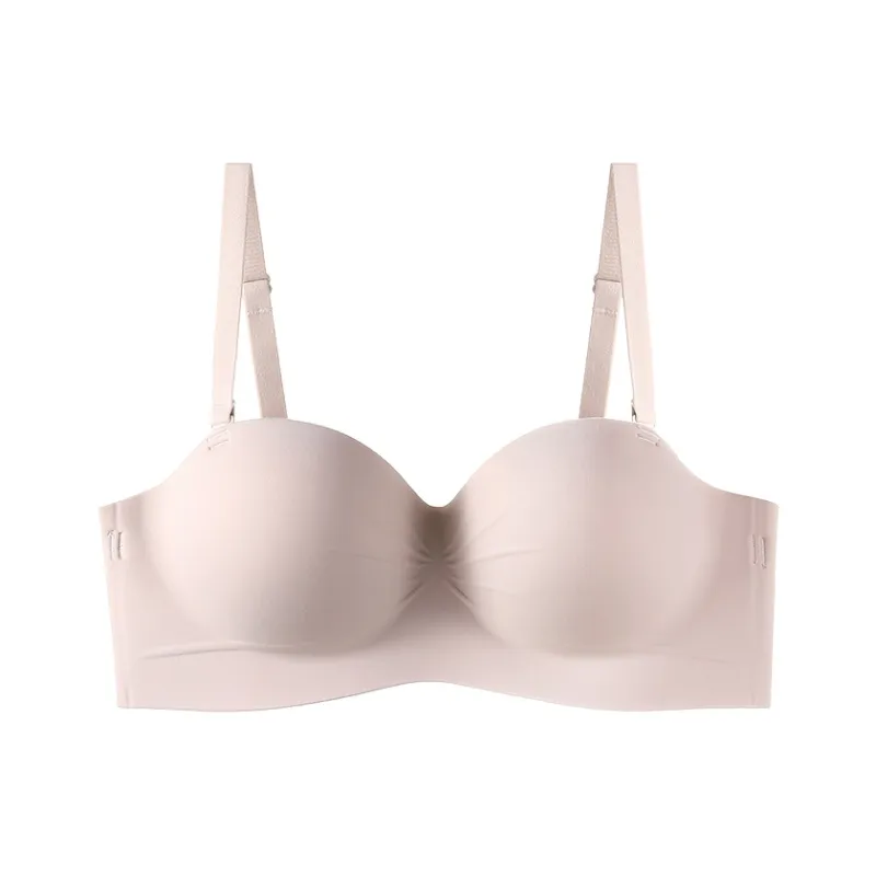 Urban beauty Women's Bras-5