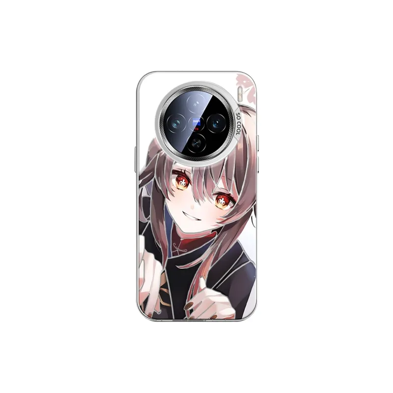 MANQIN Phone Cases-3