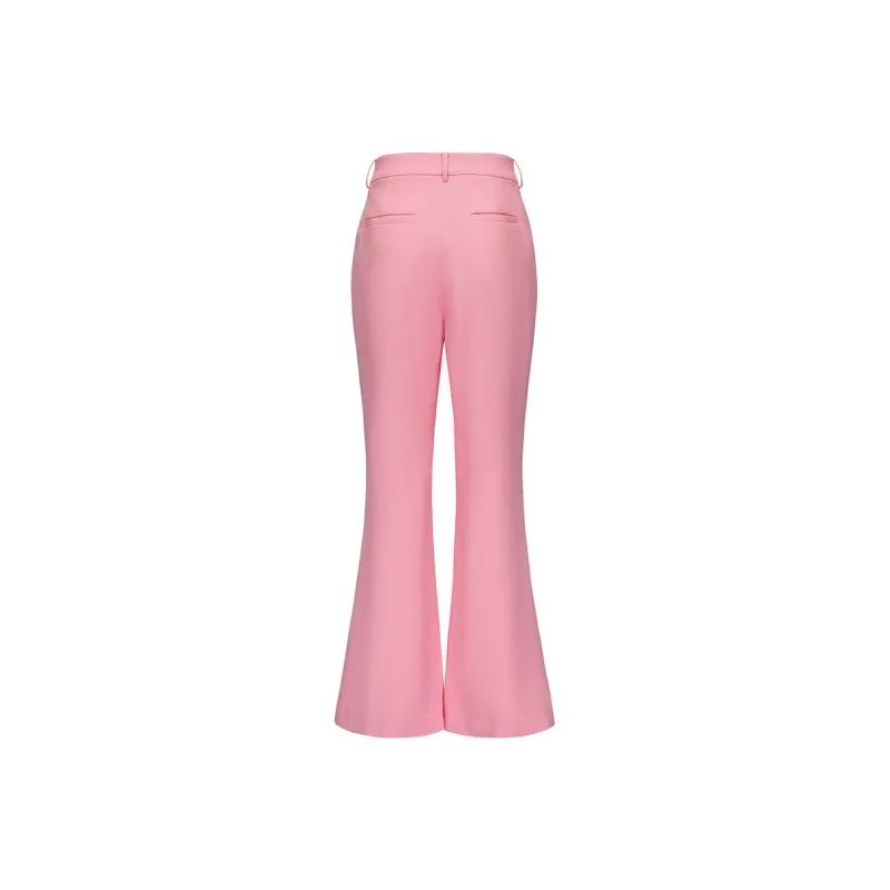 NANA JACQUELINE Casual Pants Women's-9