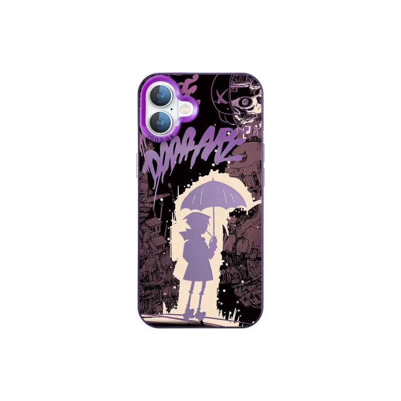 Small bones Phone Cases-15