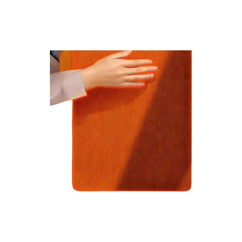 GULAN Mouse Pads-1