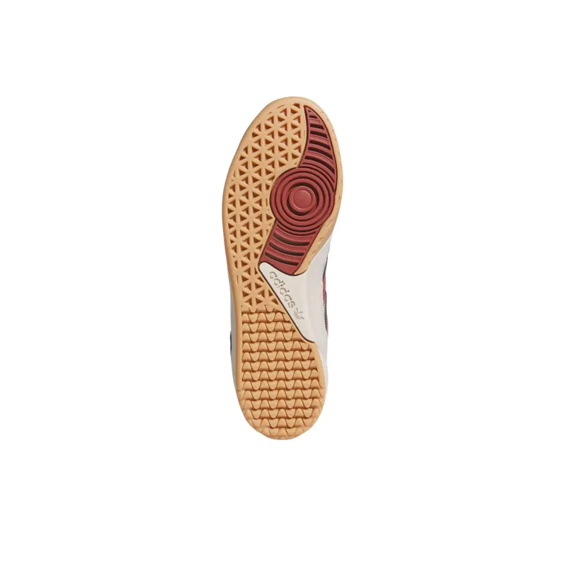 Adidas Copa Premiere 'Beige Preloved Ruby'-5