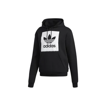 Adidas Originals Trefoil Sweatshirts Men