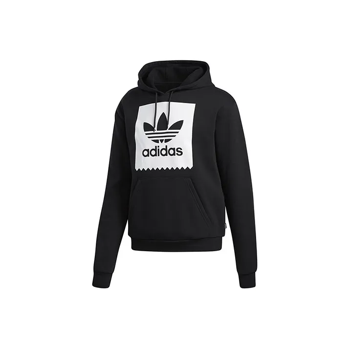 Adidas Originals Trefoil Sweatshirts Men-0