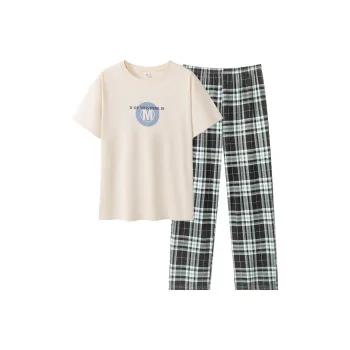 Casenland Men Pajama Sets