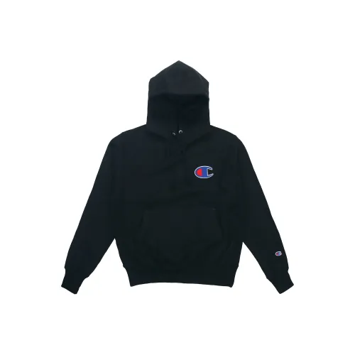 Champion Sweatshirts Unisex