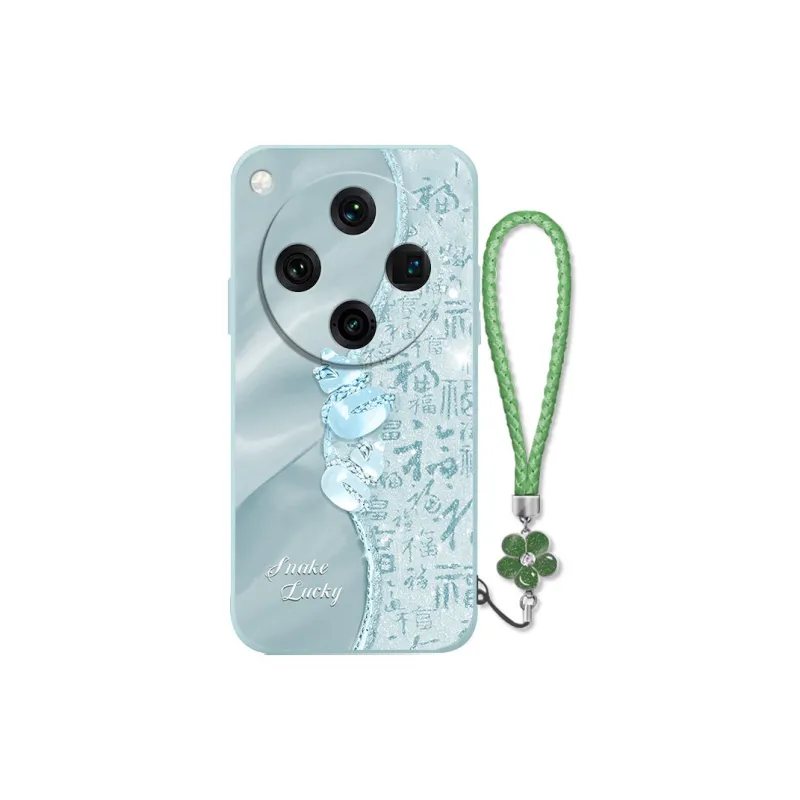 TENGCHI Phone Cases-15