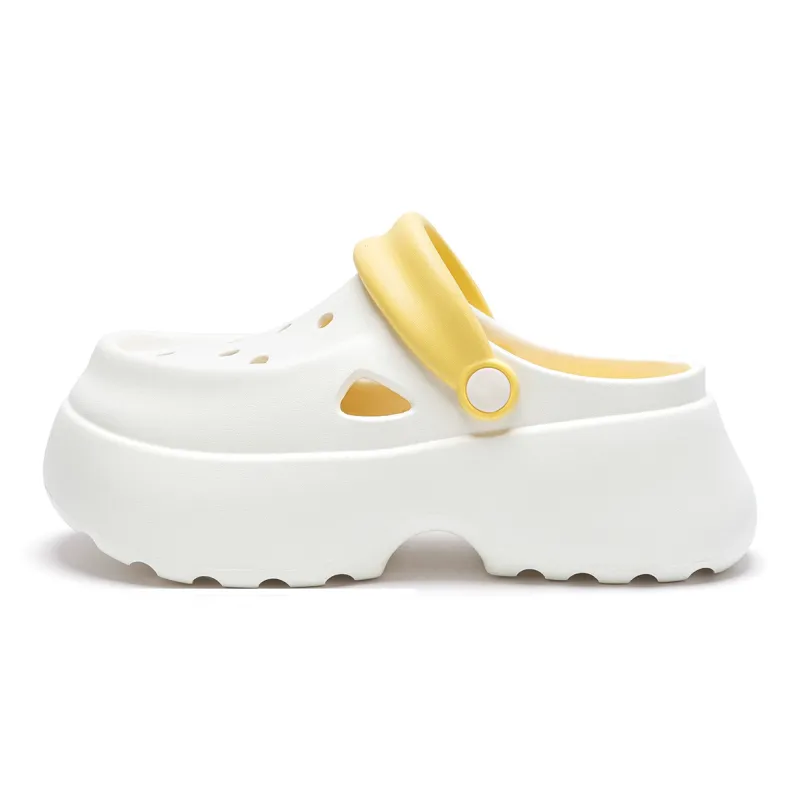TZLDN Slippers / Home Slippers-9