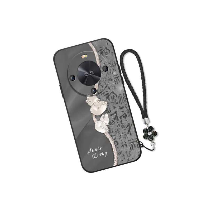 TENGCHI Phone Cases-11